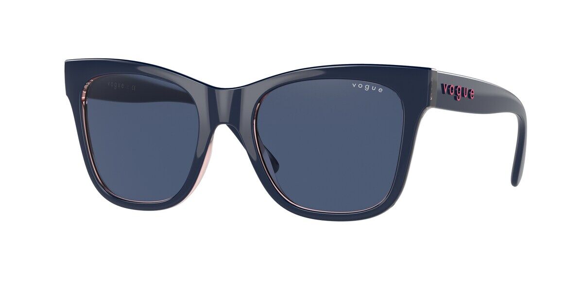 Vogue Eyewear Sunglasses VO5428S 299380
