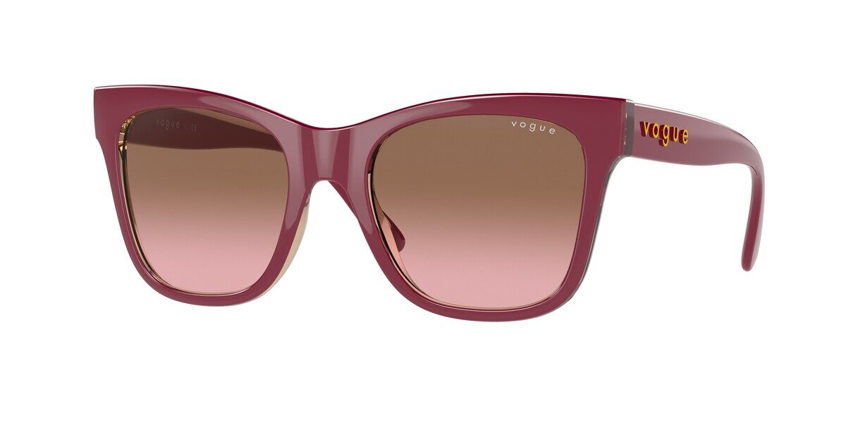 Vogue Eyewear Sunglasses VO5428S 299414