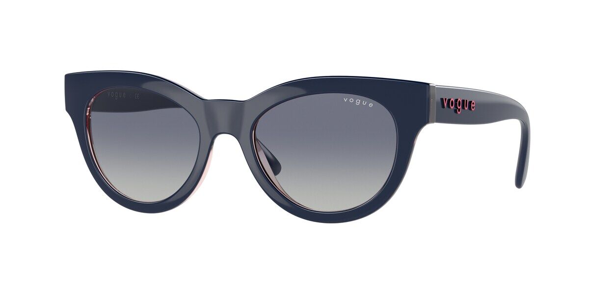 Vogue Eyewear Sunglasses VO5429S 29934L
