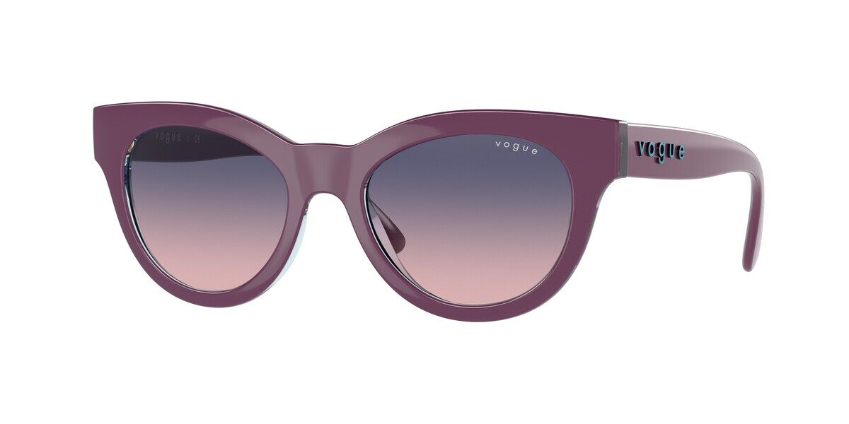 Vogue Eyewear Sunglasses VO5429S 2995I6