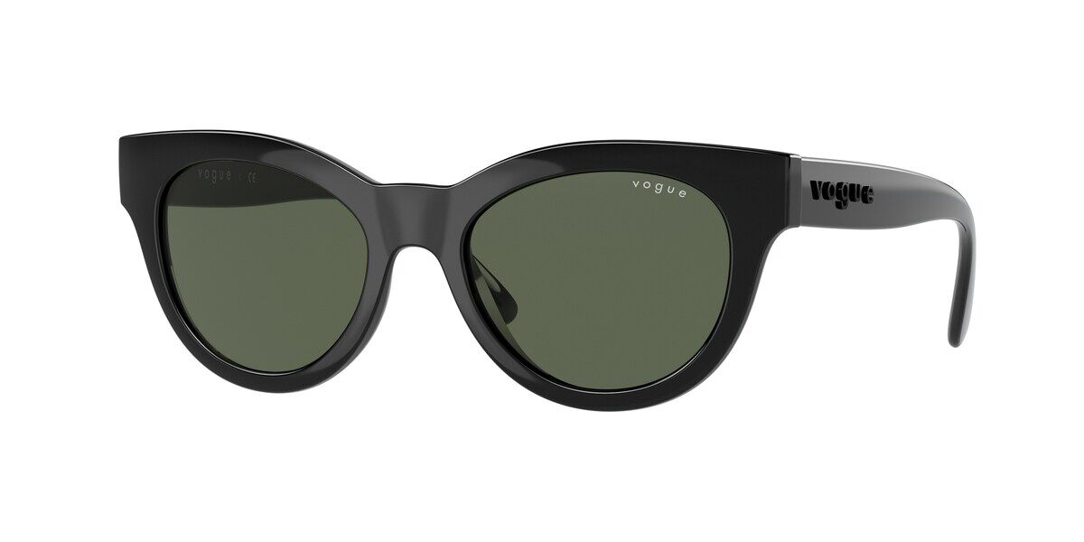 Vogue Eyewear Sunglasses VO5429S W44/71