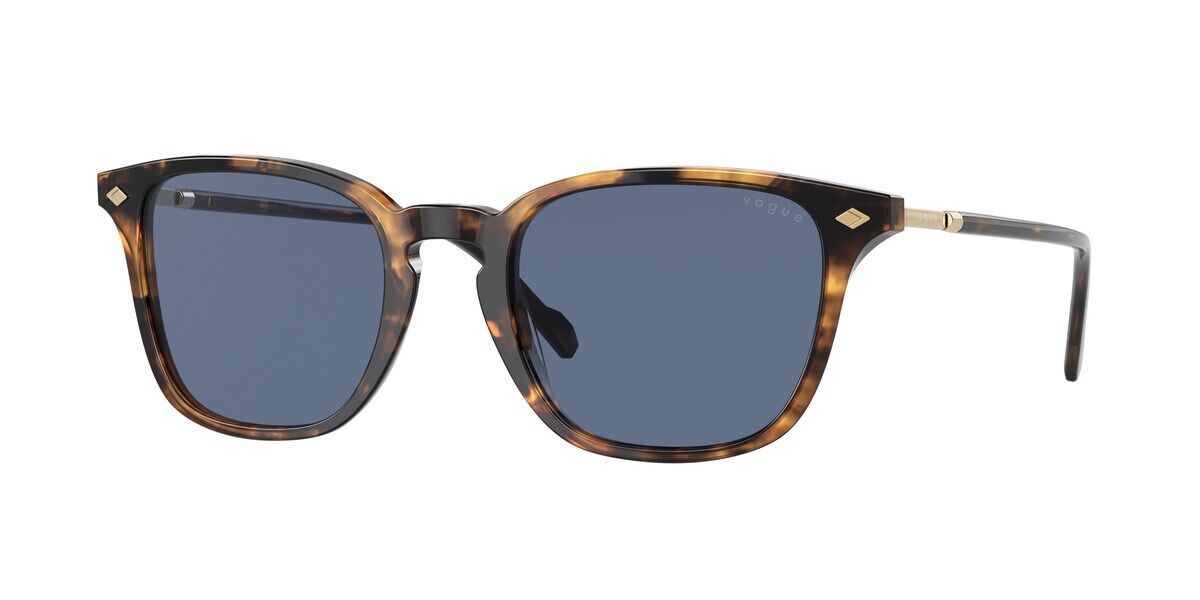 Vogue Eyewear Sunglasses VO5431S 281980