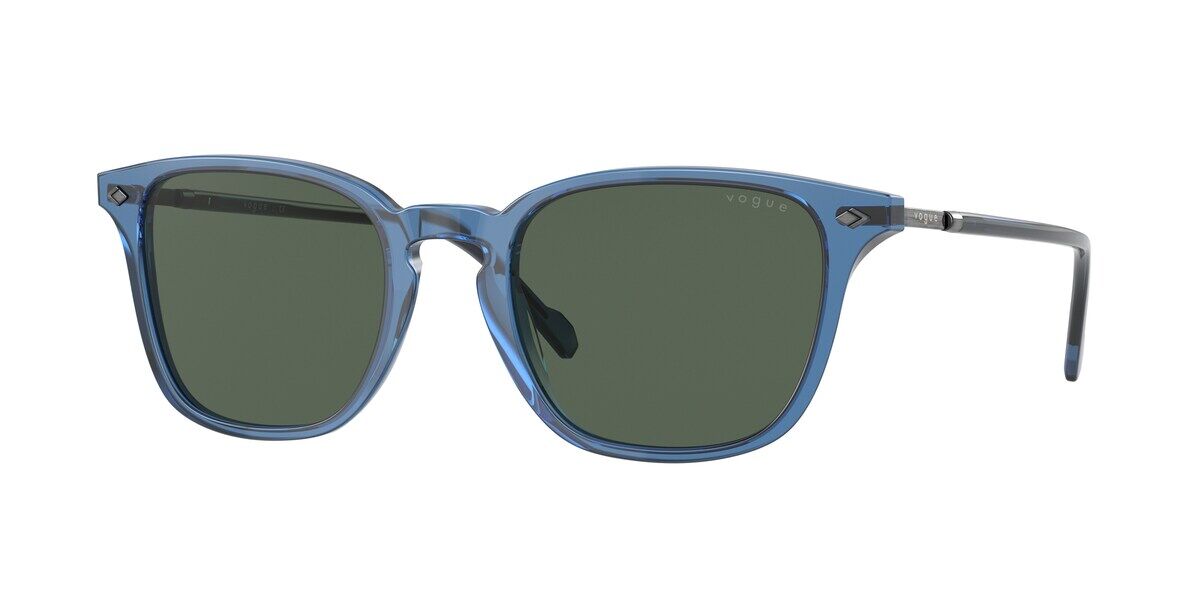 Vogue Eyewear Sunglasses VO5431S 298371
