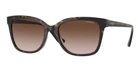 Vogue Eyewear VO5426SF Asian Fit