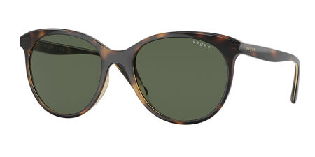 Vogue Eyewear VO5453S Sunglasses