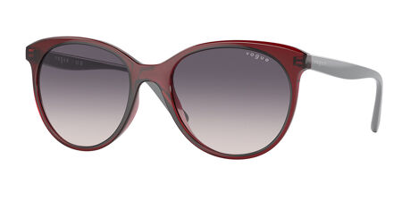 Vogue Eyewear VO5453S Sunglasses