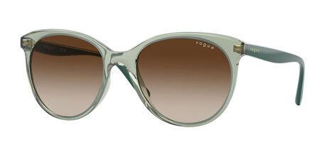 Vogue Eyewear VO5453S