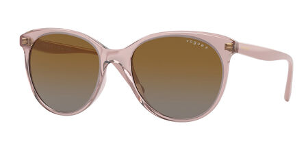 Vogue Eyewear VO5453S Polarized