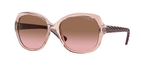 Vogue Eyewear VO2871S Sunglasses