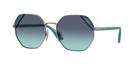 Vogue Eyewear VO4268S Polarized