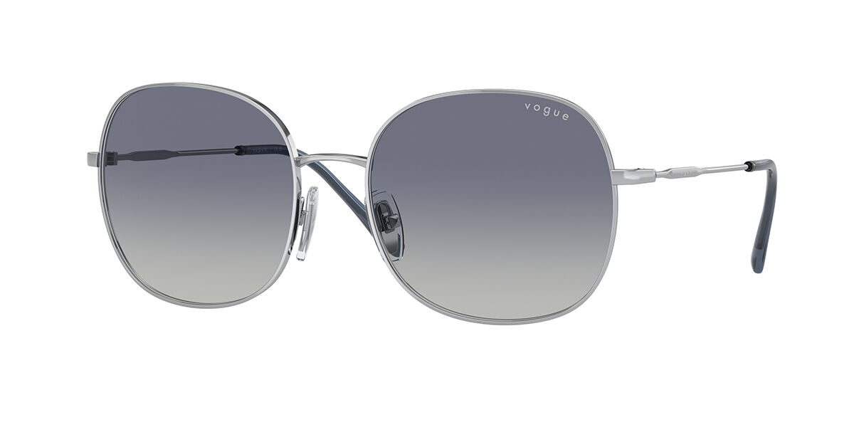 vogue-eyewear-vo4272s-323-4l-sunglasses-in-silver-smartbuyglasses-usa