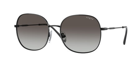 Vogue Eyewear VO4272S Sunglasses