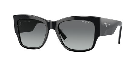 Vogue Eyewear VO5462S