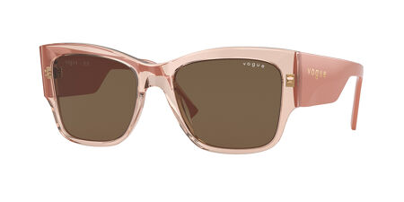 Vogue Eyewear VO5462S Sunglasses