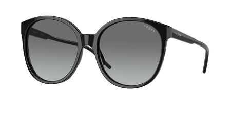 Vogue Eyewear VO5509S Sunglasses