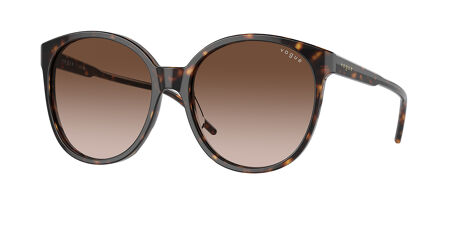 Vogue Eyewear VO5509S