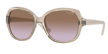 New Arrivals Sunglasses | Buy Sunglasses Online