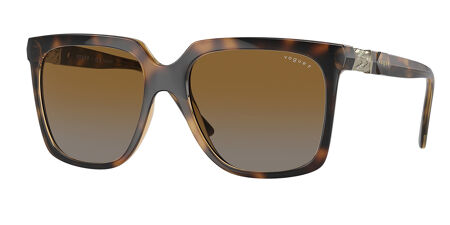 Vogue Eyewear VO5476SB