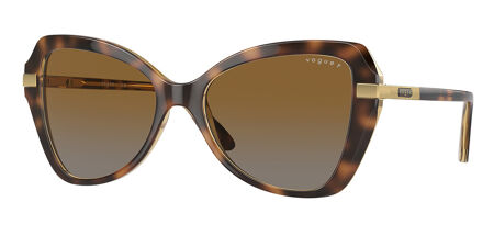 Vogue Eyewear Sunglasses | Buy Sunglasses Online