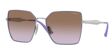 Vogue Eyewear VO4284S