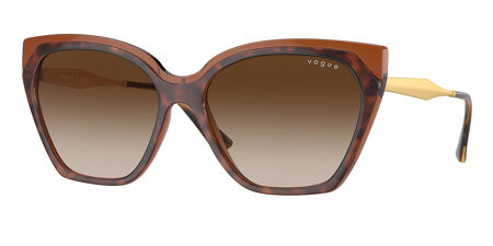 Vogue Eyewear VO5521S Sunglasses