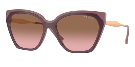 Vogue Eyewear VO5521S