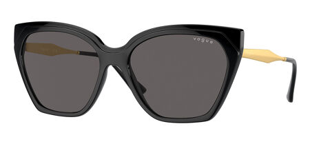 Vogue Eyewear VO5521S Sunglasses