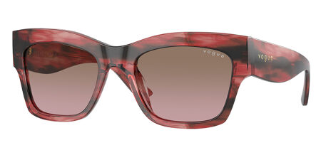 Vogue Eyewear VO5524S Sunglasses