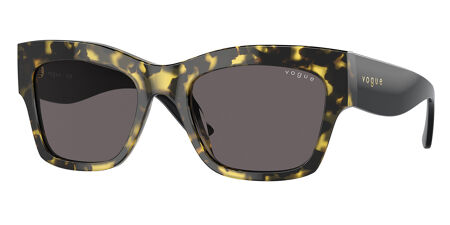 Vogue Eyewear VO5524S Sunglasses