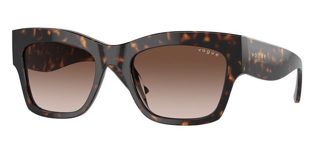 Acquista Occhiali da Sole Vogue-Eyewear Vogue Eyewear VO5524S