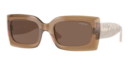 Vogue Eyewear VO5526S Sunglasses