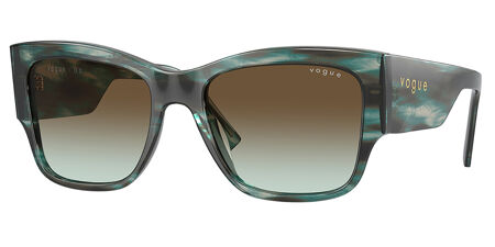 Vogue Eyewear VO5462S Sunglasses