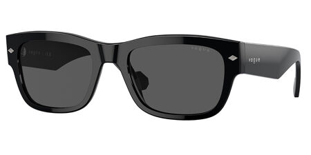 Vogue Eyewear VO5530S Sunglasses