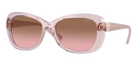 Vogue Eyewear VO2943SB Sunglasses