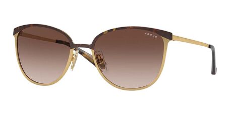 Vogue Eyewear VO4002S Sunglasses