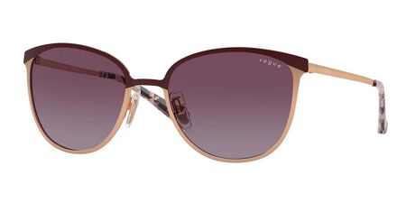 Vogue Eyewear VO4002S Sunglasses