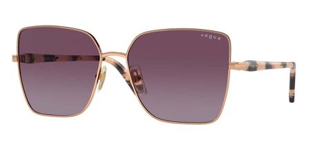 Vogue Eyewear VO4199S Sunglasses