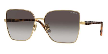 Vogue Eyewear VO4199S Sunglasses