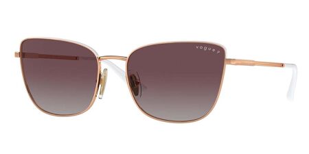 Vogue Eyewear VO4308S Polarized Sunglasses