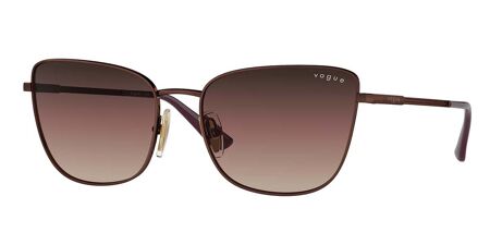 Vogue Eyewear VO4308S Sunglasses