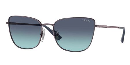 Vogue Eyewear VO4308S Sunglasses