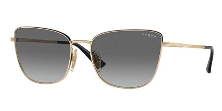 Vogue Eyewear VO4308S Sunglasses