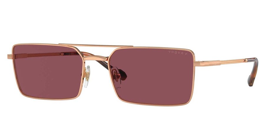 Vogue Eyewear VO4309S Polarized 51525Q