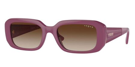 Vogue Eyewear VO5565S