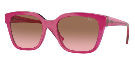 Vogue Eyewear VO5558S Sunglasses