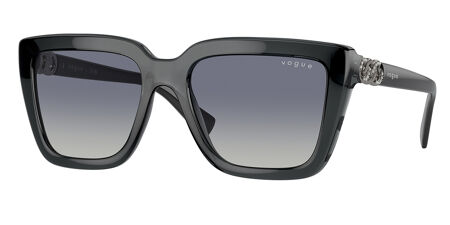 Vogue Eyewear VO5575SB