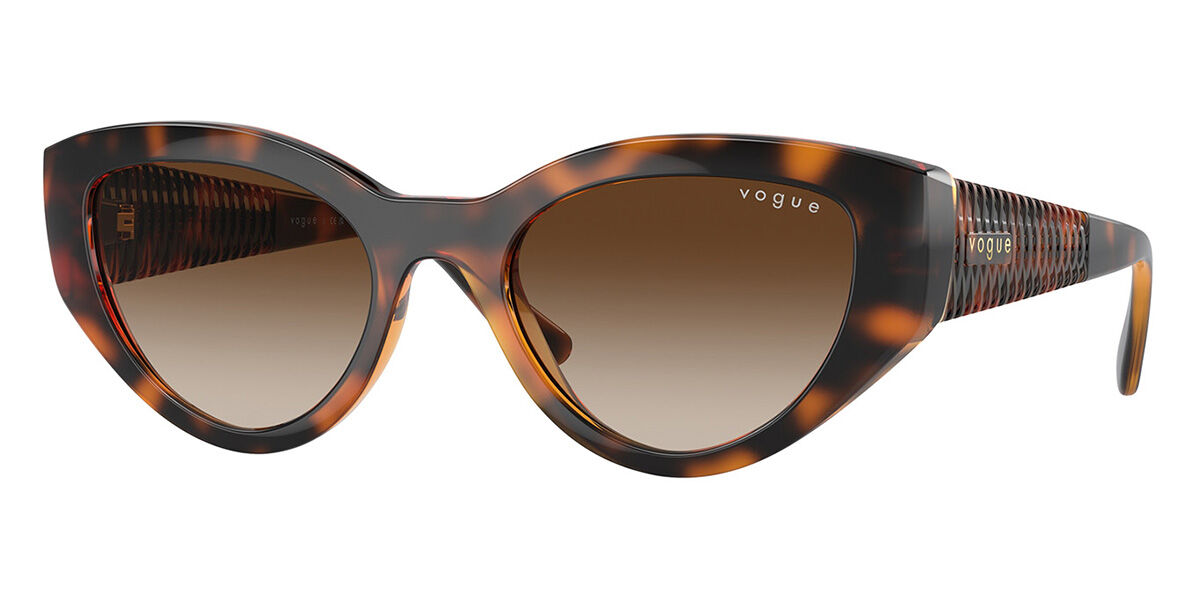 Vogue Eyewear VO5566S