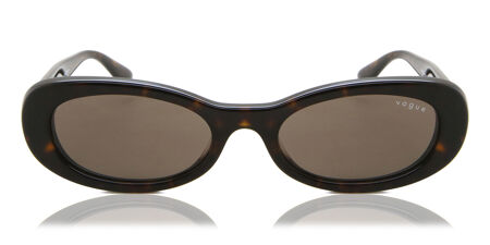 Vogue Eyewear VO5582S Sunglasses