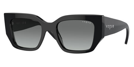 Vogue Eyewear VO5583S Sunglasses