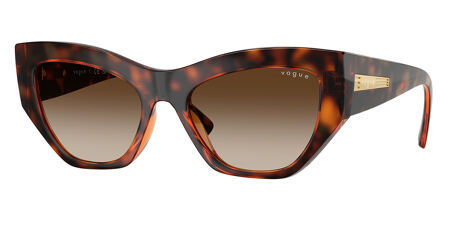 Vogue Eyewear VO5607S Sunglasses